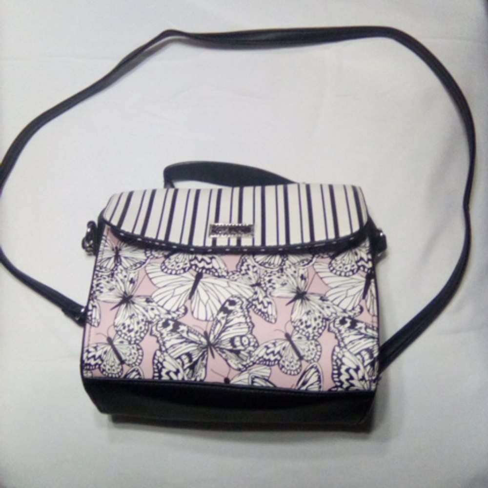 Luv Betsey by Betsey Johnson